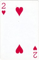 deck-000402-hear2