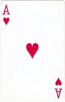 deck-000402-hearA