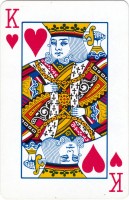 deck-000402-hearK