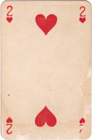 deck-000403-coeu2