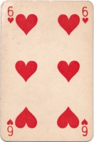 deck-000403-coeu6