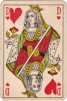 deck-000403-coeuD