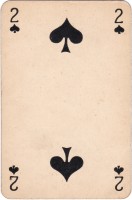 deck-000403-piqu2