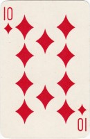 deck-000404-diam10