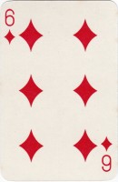deck-000404-diam6