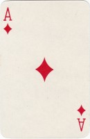 deck-000404-diamA