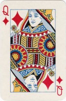 deck-000404-diamQ
