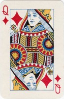 deck-000404-diamQ