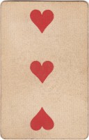 deck-000405-coeu3