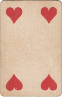 deck-000405-coeu4