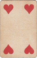 deck-000405-coeu4