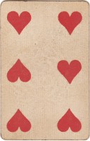 deck-000405-coeu6