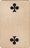 deck-000405-tref2