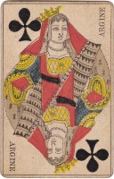 deck-000405-trefD