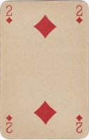 deck-000406-carr2