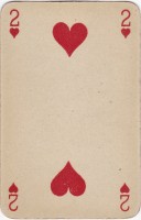 deck-000406-coeu2