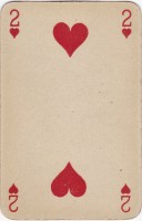 deck-000406-coeu2