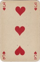 deck-000406-coeu3