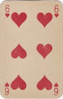 deck-000406-coeu6