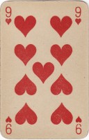 deck-000406-coeu9