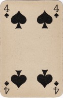 deck-000406-piqu4