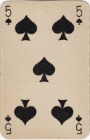 deck-000406-piqu5