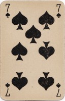 deck-000406-piqu7