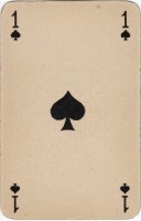 deck-000406-piquA