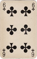 deck-000406-tref6