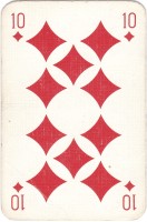 deck-000407-carr10