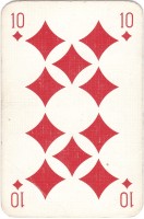 deck-000407-carr10