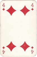 deck-000407-carr4