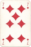 deck-000407-carr7