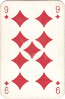 deck-000407-carr9