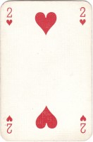 deck-000407-coeu2