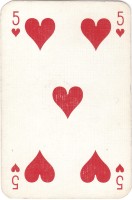 deck-000407-coeu5