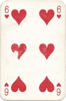 deck-000407-coeu6