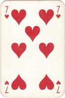 deck-000407-coeu7