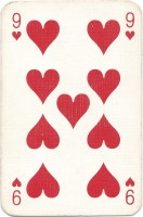 deck-000407-coeu9