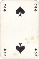 deck-000407-piqu2