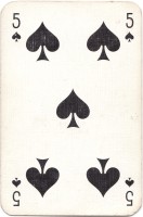 deck-000407-piqu5