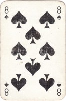 deck-000407-piqu8