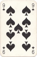 deck-000407-piqu9