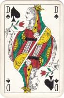 deck-000407-piquD