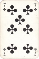 deck-000407-tref7