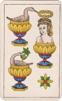 deck-000408-coup3