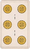 deck-000408-deni6