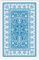 deck-000409-back