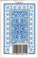 deck-000409-boxback