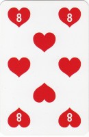 deck-000409-herz8